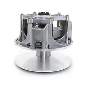 Ostatnia szansa SPRZĘGŁO POLARIS RZR XP TURBO 4 S 2016-2020