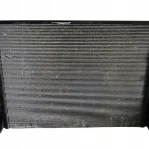 Zamów teraz MERCEDES CHŁODNICA WODY PŁYNU 63 AMG C KLASA 205 W205 S205 C205 A205