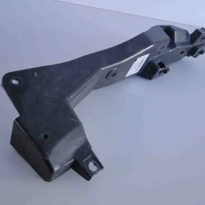 Zamów teraz MERCEDES CITAN MOCOWANIE ZDERZAK BŁOTNIK ŚLIZG