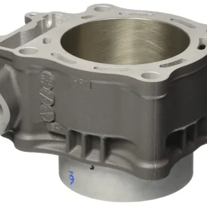 Popularny CYLINDER WORKS CYLINDER HONDA TRX 450 '04-'05 STANDARD 94MM