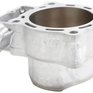 Popularny CYLINDER WORKS CYLINDER HONDA CRF 450R/RX 17-23 (STANDARD-96MM) NOMINAŁ