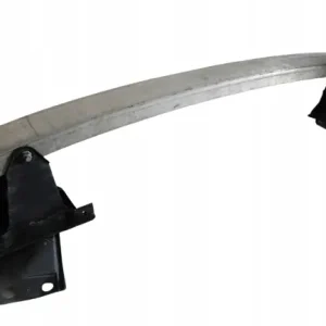 Zwrot pieniędzy MERCEDES CL 216 BELKA TYLNA W ZDERZAK TYLNY AMG