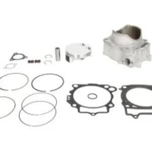 Tani CYLINDER WORKS CYLINDER KOMPLETNY YAMAHA YZF 450 '14-'15 STANDARD 97MM