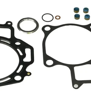 Szybka dostawa CYLINDER WORKS USZCZELKI TOP-END KAWASAKI KVF 750 BRUTE FORCE '05-'11 (BIG BORE+6MM) (NA DWA CYLINDRY)