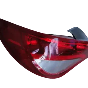 Zamów teraz MERCEDES CLA 117 PRZED LIFTEM LAMPA TYLNA LEWA