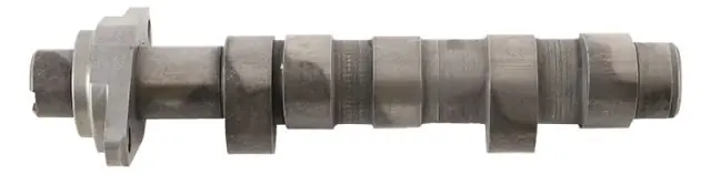 Rabat HOT CAMS WAŁEK ROZRZĄDU HONDA XR 600 (88-00)