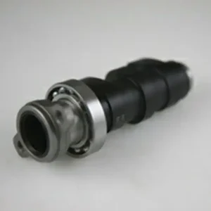 Oferta HOT CAMS WAŁEK ROZRZĄDU HONDA TRX 450R (04-09), CRF 450R (02-06), CRF 450X (05-07)