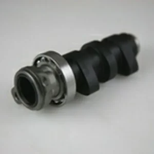 HOT CAMS WAŁEK ROZRZĄDU HONDA CRF 450R (02-06), CRF 450X (05-07), TRX 450R (04-09), TRX 450ER (06-07) Niska cena