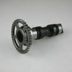 Oferta HOT CAMS WAŁEK ROZRZĄDU HONDA CRF 250 R/X (04-09) STAGE1