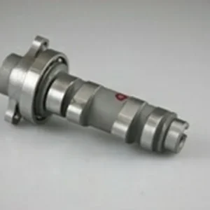 Najlepsza cena HOT CAMS WAŁEK ROZRZĄDU HONDA CRF 150R (07-09) STAGE 1