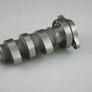 HOT CAMS WAŁEK ROZRZĄDU HONDA CRF 450R '08 Autentyczny