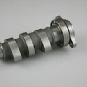 Wysoka jakość HOT CAMS WAŁEK ROZRZĄDU HONDA CRF 450R (08), CRF 450X (08-09)