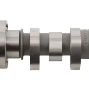 HOT CAMS WAŁEK ROZRZĄDU HONDA CRF 250R (04-09) Zwrot pieniędzy