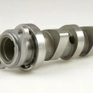 HOT CAMS WAŁEK ROZRZĄDU HONDA TRX 450ER (08) Tani