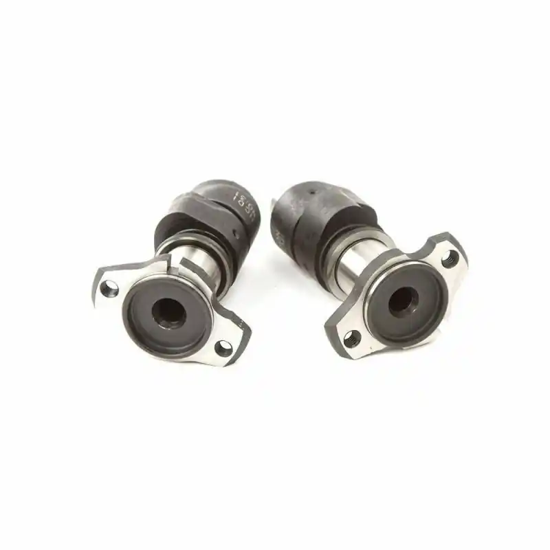 Zamów teraz HOT CAMS ZESTAW WAŁKÓW ROZRZĄDU ( SSĄCY I WYDECHOWY ) PRAIRIE 700 '04-06, BRUTE FORCE '07, TWIN PEAK 700 '04-'05