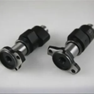 Najlepsza cena HOT CAMS WAŁEK ROZRZĄDU KAWASAKI PRAIRIE 650 '01-'03, KVF 750 '04-'05, SUZUKI TWIN PEAKS 700 '04-'05