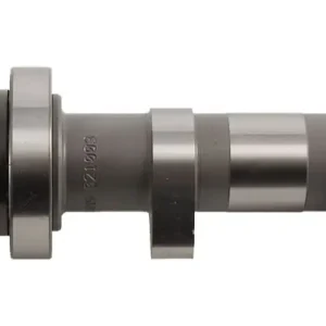 HOT CAMS WAŁEK ROZRZĄDU SUZUKI LTR450 (06-09) Tani