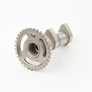 Tani HOT CAMS WAŁEK ROZRZĄDU SUZUKI RMZ 450 2007