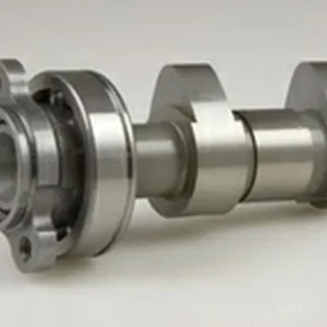 Premium HOT CAMS WAŁEK ROZRZĄDU KAWASAKI KFX 450 R ATV 08-09