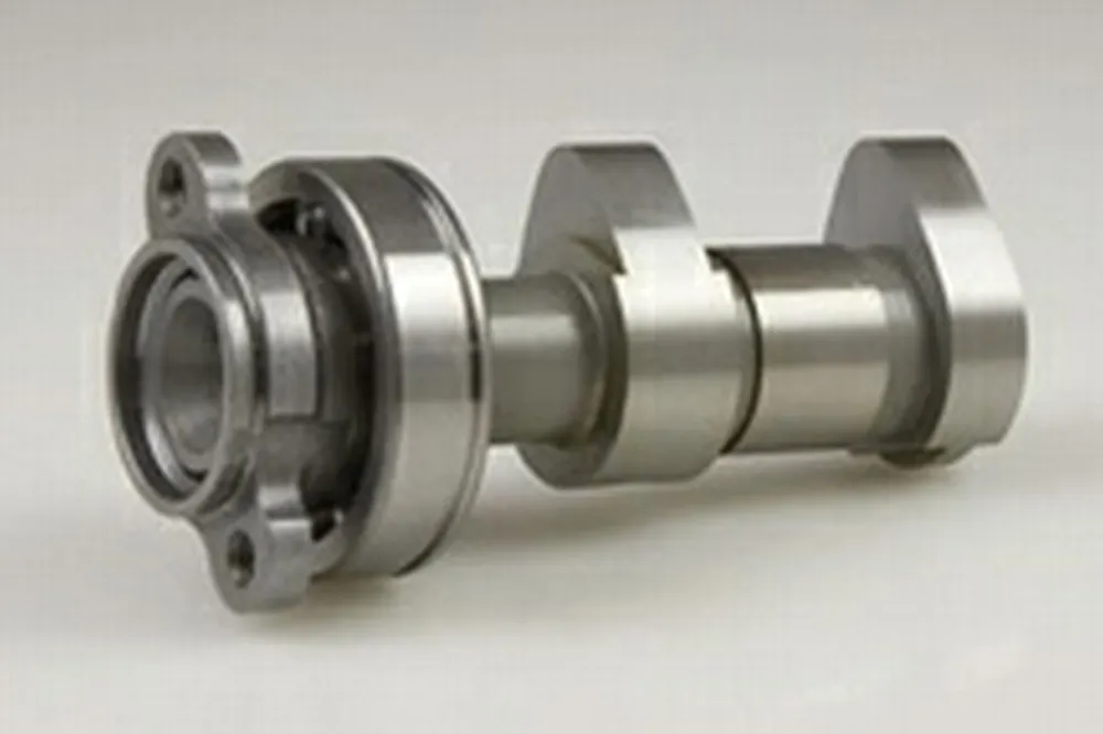 Premium HOT CAMS WAŁEK ROZRZĄDU KAWASAKI KFX 450 R ATV 08-09