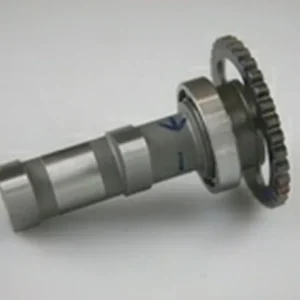 Tani HOT CAMS WAŁEK ROZRZĄDU KAWASAKI KXF 250 11-14 SSĄCY