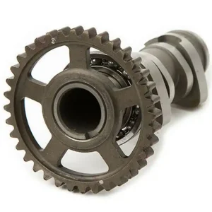 HOT CAMS WAŁEK ROZRZĄDU KAWASAKI KXF250 11-13 Tani