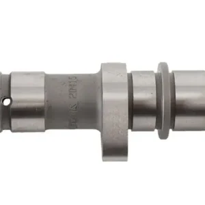 HOT CAMS WAŁEK ROZRZĄDU SUZUKI LTZ 400, DRZ 400 - ZASTĘPUJE 2047-1IN Rabat