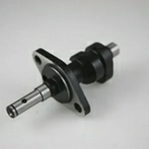 HOT CAMS WAŁEK ROZRZĄDU KTM SX/EXC RACING 400/450 '00-'07, SX/EXC RACING 520/525 '00-'07 ,KTM XC 450/525 ATV '08-'12, BETA 450 (SILNIK RFS) STAGE 1 Wyprzedaż