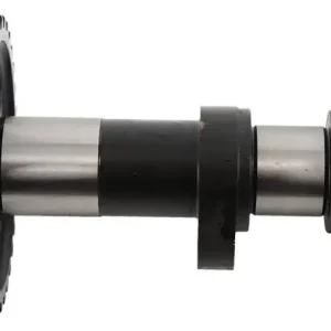 Darmowa dostawa HOT CAMS WAŁEK ROZRZĄDU KTM SXF 250 '16-18, HUSQVARNA FC 250 '16-18 WYDECHOWY