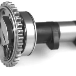 Szybka dostawa HOT CAMS WAŁEK ROZRZĄDU YAMAHA YZ/WRF 400/426