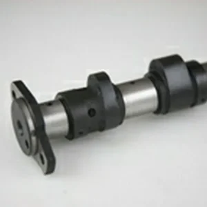 HOT CAMS WAŁEK ROZRZĄDU YAMAHA YFM 660 Wysoka jakość