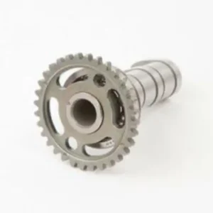 Szybka dostawa HOT CAMS WAŁEK ROZRZĄDU SSĄCY YAMAHA YZ/WR 250F 01-13