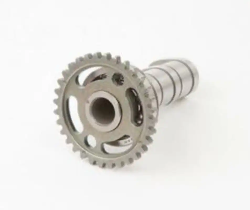 Szybka dostawa HOT CAMS WAŁEK ROZRZĄDU SSĄCY YAMAHA YZ/WR 250F 01-13