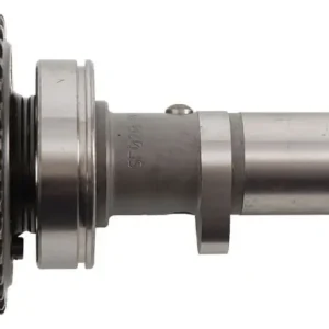 HOT CAMS WAŁEK ROZRZĄDU WYDECHOWY YAMAHA YZ/WR 250F 01-13 Bezpieczna płatność