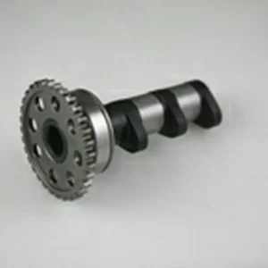 Zwrot pieniędzy HOT CAMS WAŁEK ROZRZĄDU YAMAHA YZF 450 06-09, WRF 450 03-15, YFZ 450 04-09 SSĄCY