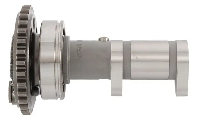 HOT CAMS WAŁEK ROZRZĄDU YAMAHA WRF 450 03-15, YFZ 450 04-09 WYDECHOWY Oferta limitowana