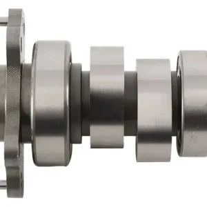 HOT CAMS WAŁEK ROZRZĄDU YAMAHA RAPTOR YFM 700 RAPTOR 06-08 Zamów teraz