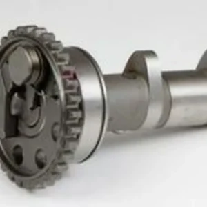 Zamów teraz HOT CAMS WAŁEK ROZRZĄDU YAMAHA YZ 450F (03-09) WYDECHOWY