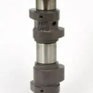 Premium HOT CAMS WAŁEK ROZRZĄDU YAMAHA 660 GRIZZLY (02-08), 660 RHINO (04-07)