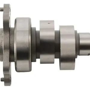 HOT CAMS WAŁEK ROZRZĄDU YAMAHA 700 GRIZZLY (07-13) STAGE 1 Promocja