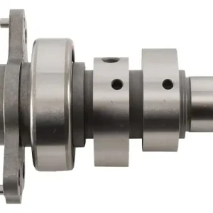 HOT CAMS WAŁEK ROZRZĄDU YAMAHA RAPTOR YFM 700 Premium