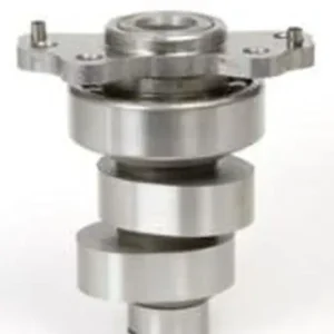 Ekspresowa dostawa HOT CAMS WAŁEK ROZRZĄDU YAMAHA RAPTOR YFM 700 (09)