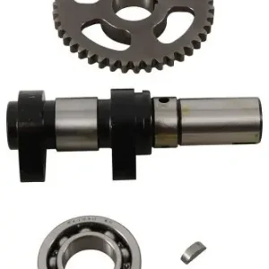 HOT CAMS WAŁEK ROZRZĄDU POLARIS OUTLAW 500 (05-07), PREDATOR 500 (03-07 Niska cena