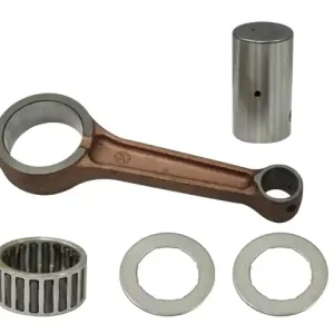 Wysoka jakość BRONCO KORBOWÓD HONDA TRX 300 '88-'00, TRX 300EX '93-'08 (AT-09453) (VA1010N)