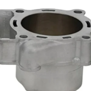 Promocja CYLINDER WORKS CYLINDER KTM SXF 350 '19-22 EXCF 350 '20-'23 HUSQVARNA FC 350 '19-22 FE 350 '20-'23 GAS GAS EC 350F '21-'23 STANDARD 88MM
