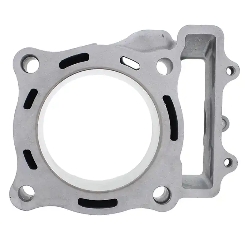 Bezpieczna płatność CYLINDER WORKS CYLINDER HONDA CRF250R/RX '18-'23 (STANDARD=79MM)