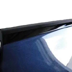 Zamów teraz MERCEDES CLA 118 LISTWA AMG NIGHT DRZWI LEWE TYLNE