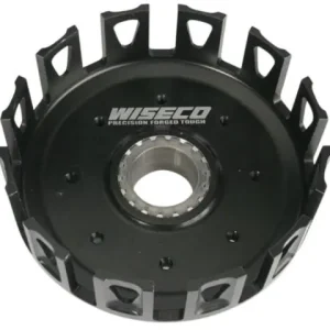 WISECO KOSZ SPRZĘGŁOWY HONDA CRF 250R '18-'21, CRF 250RX '19-'20 Rabat