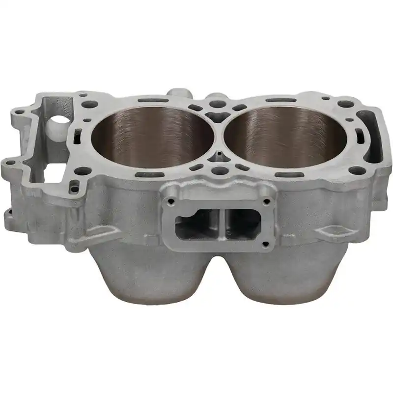 Tylko dziś CYLINDER WORKS CYLINDER POLARIS RZR TURBO XP / XP '16-21 STANDARD 93MM 925CCM