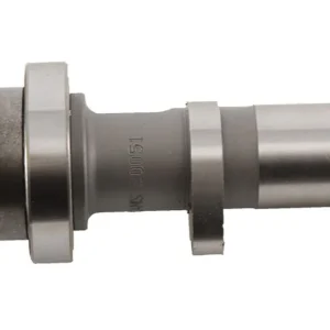 Wyprzedaż HOT CAMS WAŁEK ROZRZĄDU (WYDECHOWY) SUZUKI RM-Z 450 '05-'06 (RM-Z450)